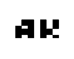 Atelier Komune