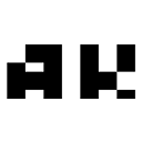 Atelier Komune